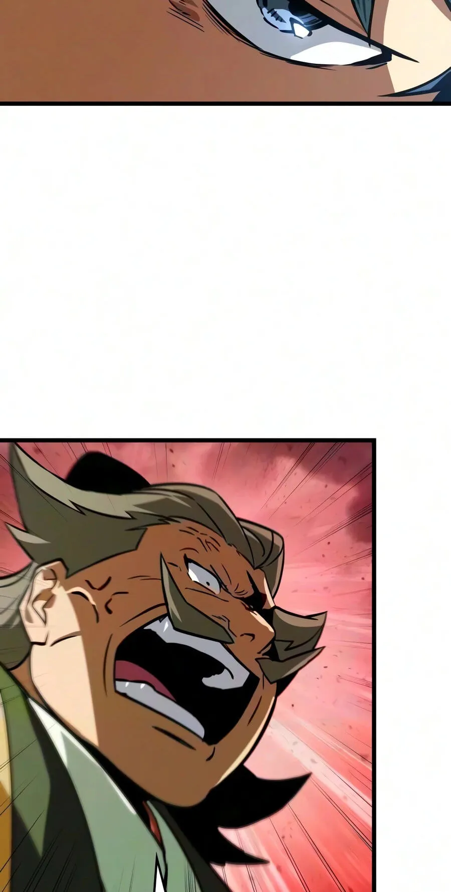 The Unforgettable Genius Martial Artist Chapter 21 page 69