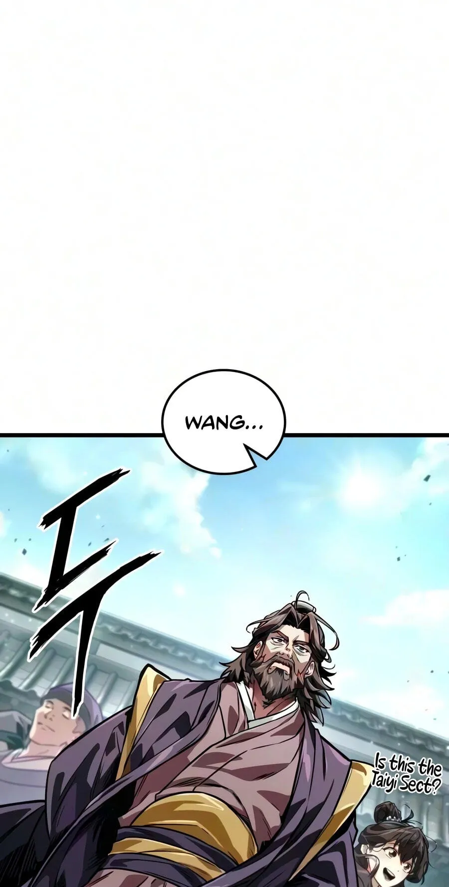 The Unforgettable Genius Martial Artist Chapter 21 page 89