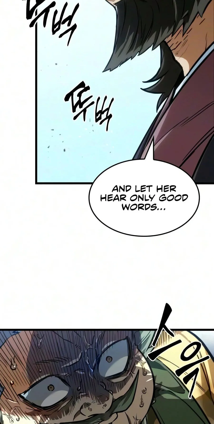The Unforgettable Genius Martial Artist Chapter 21 page 95