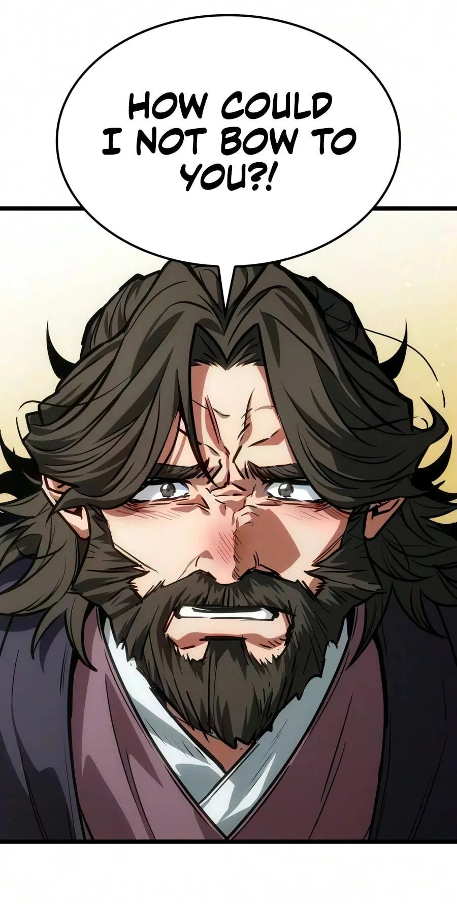 The Unforgettable Genius Martial Artist Chapter 22 page 56
