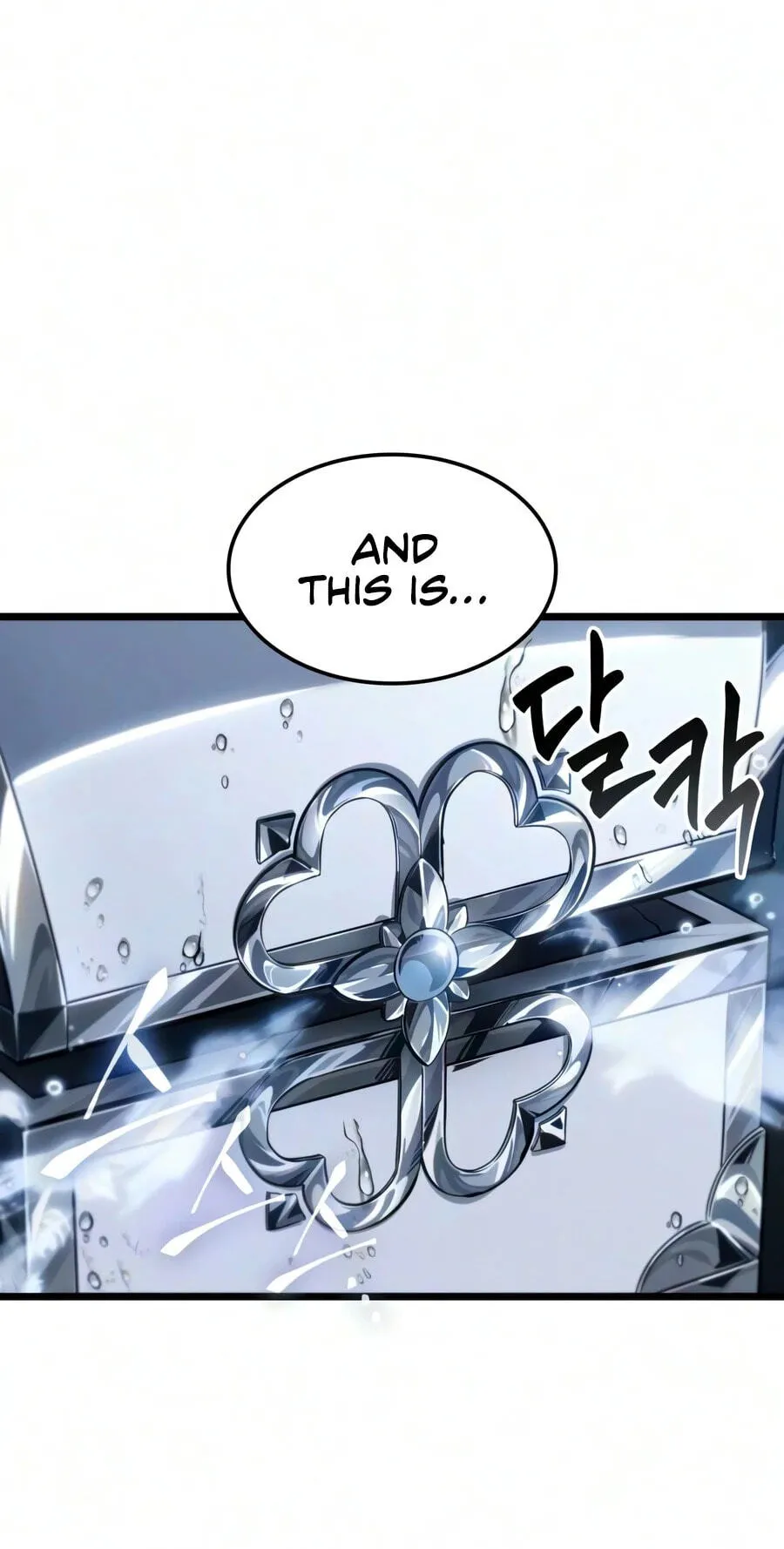 The Unforgettable Genius Martial Artist Chapter 22 page 71