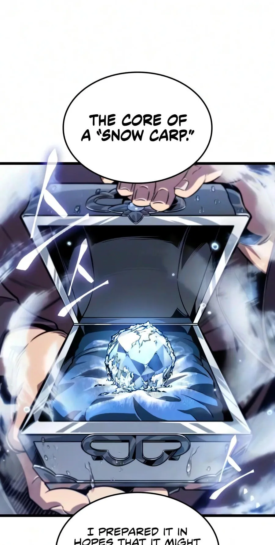 The Unforgettable Genius Martial Artist Chapter 22 page 72