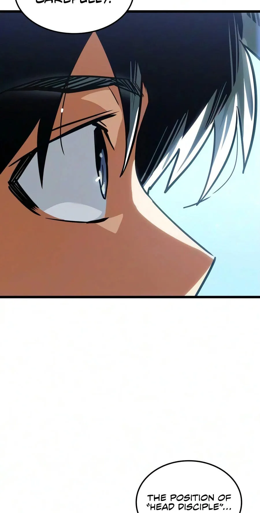 The Unforgettable Genius Martial Artist Chapter 22 page 97