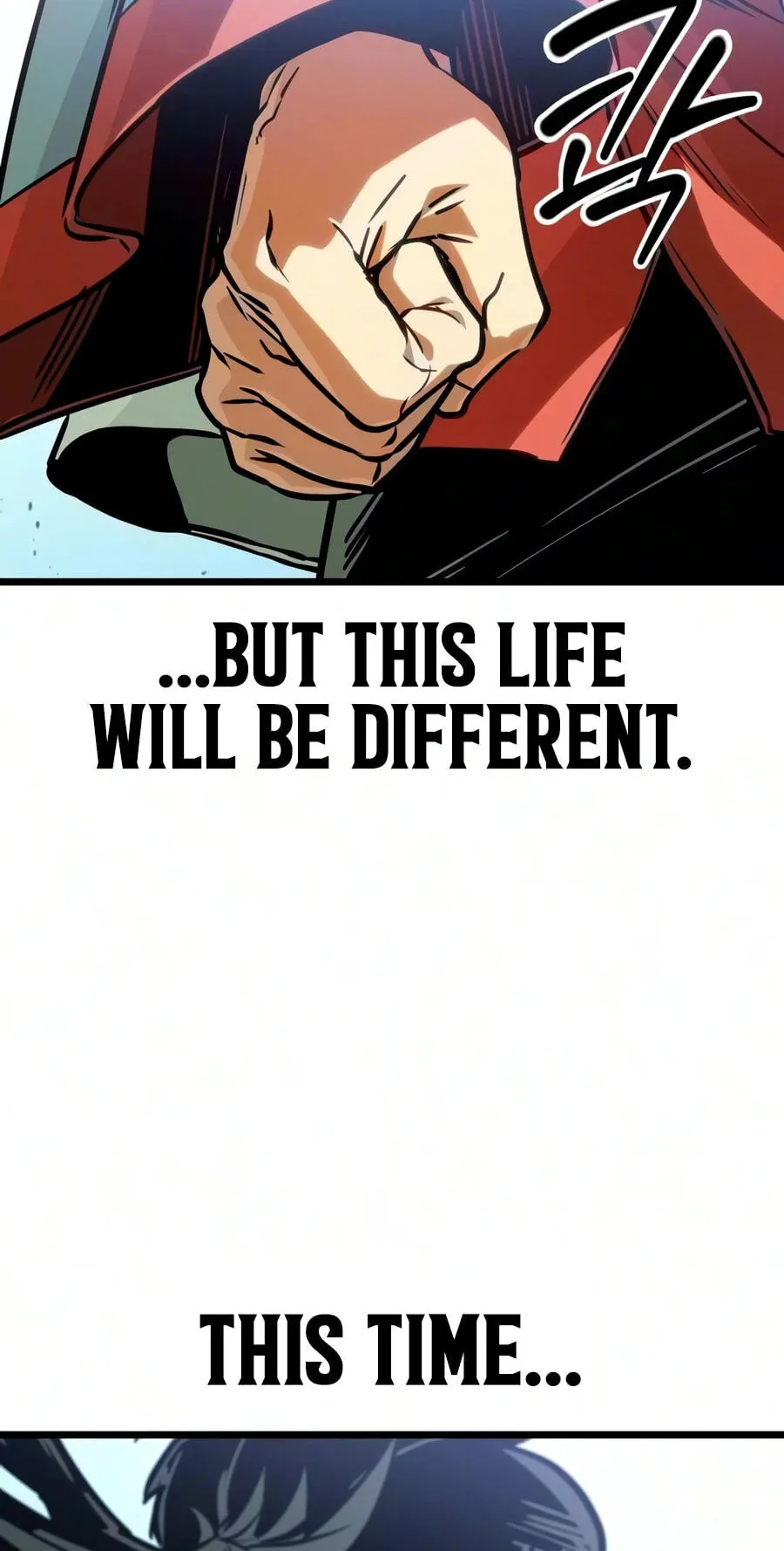 The Unforgettable Genius Martial Artist Chapter 22 page 106