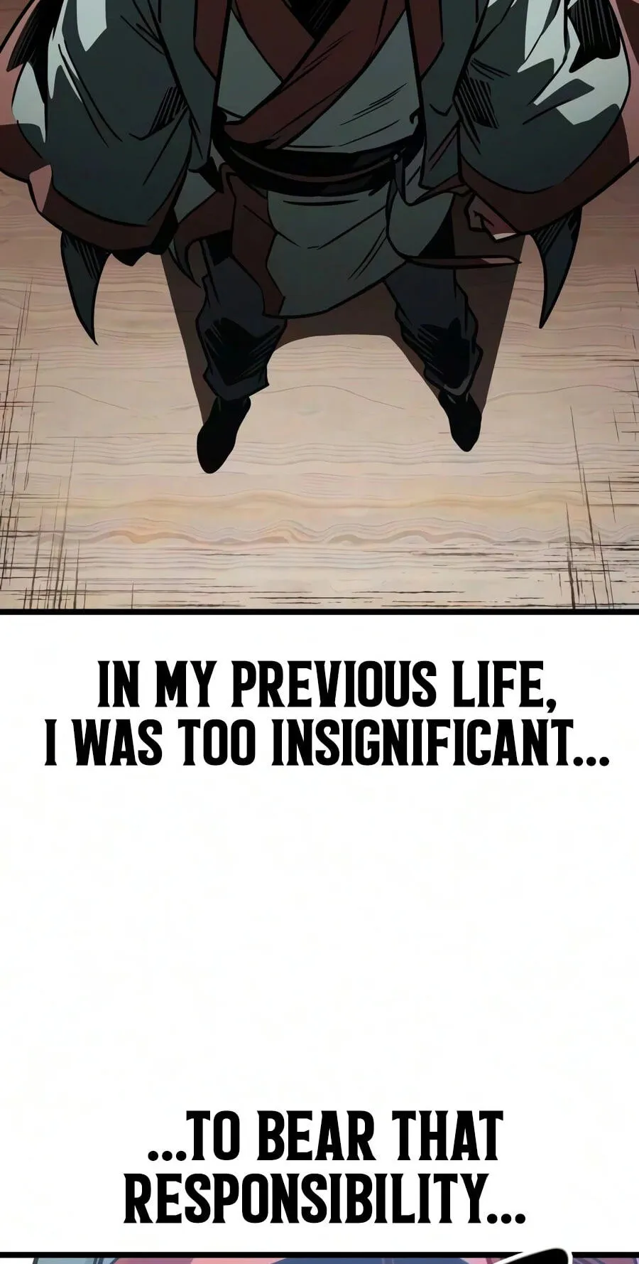 The Unforgettable Genius Martial Artist Chapter 22 page 105