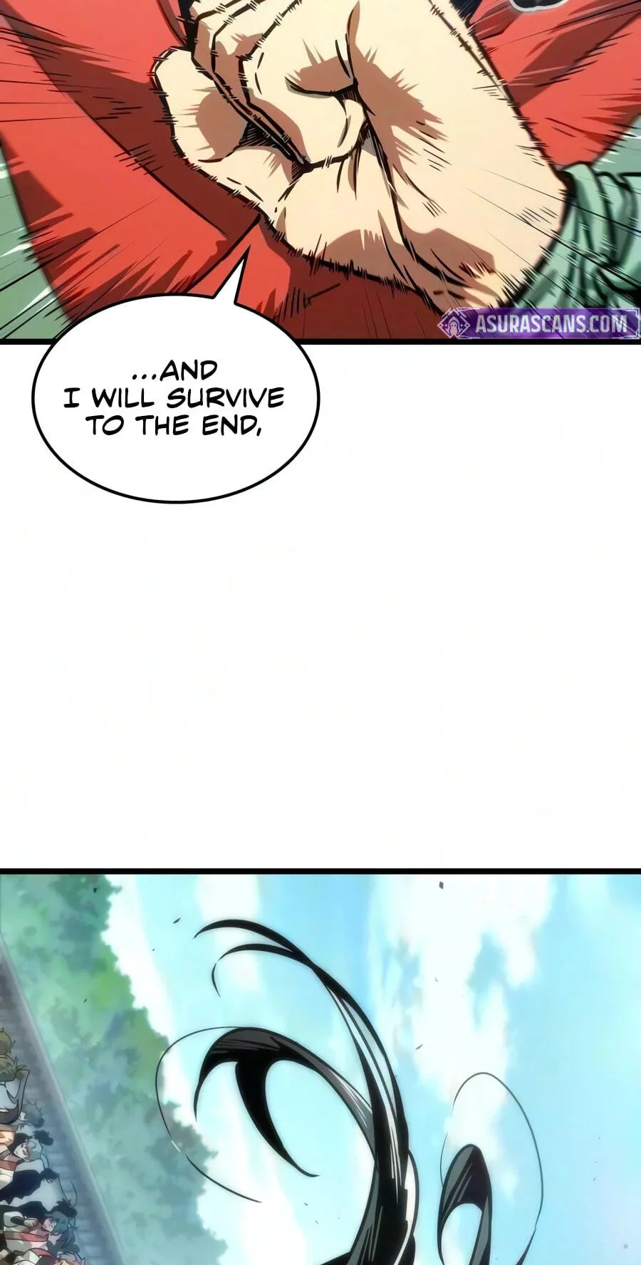 The Unforgettable Genius Martial Artist Chapter 22 page 108