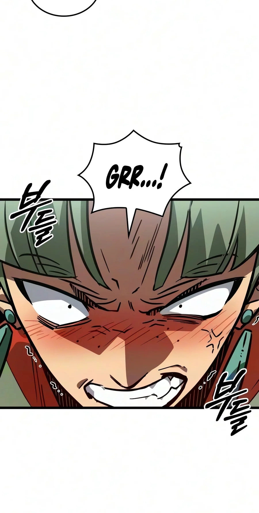 The Unforgettable Genius Martial Artist Chapter 24 page 18
