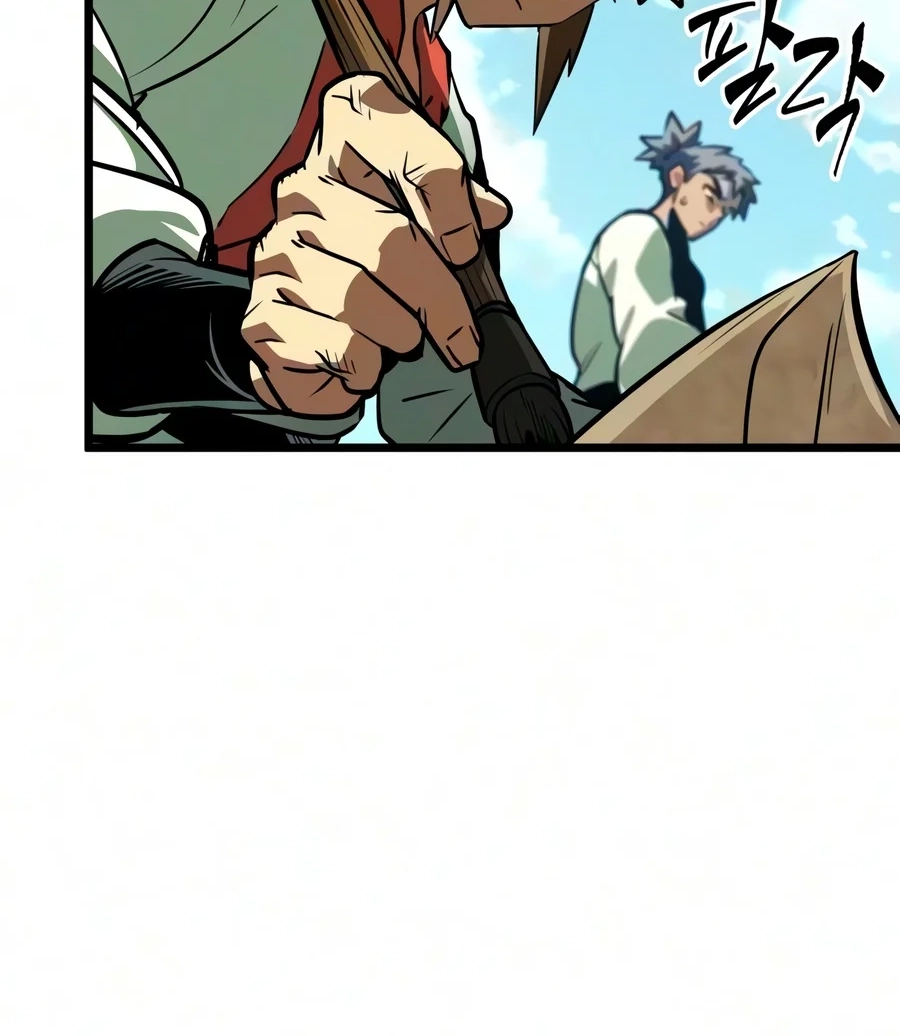 The Unforgettable Genius Martial Artist Chapter 24 page 65