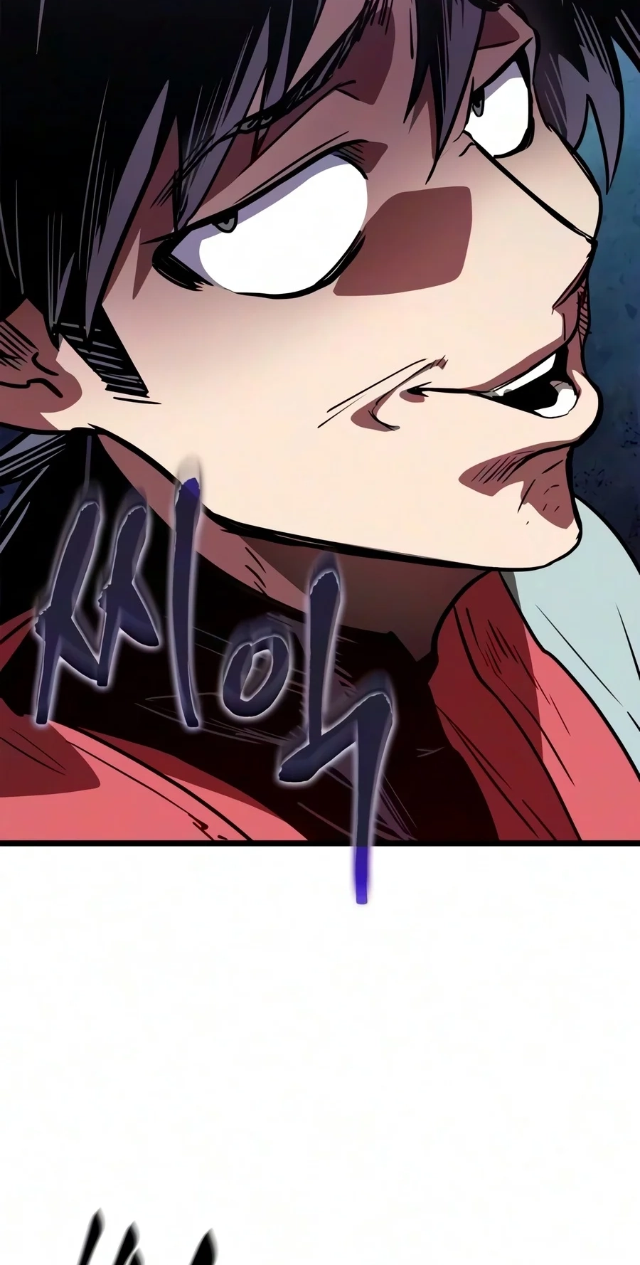 The Unforgettable Genius Martial Artist Chapter 25 page 59