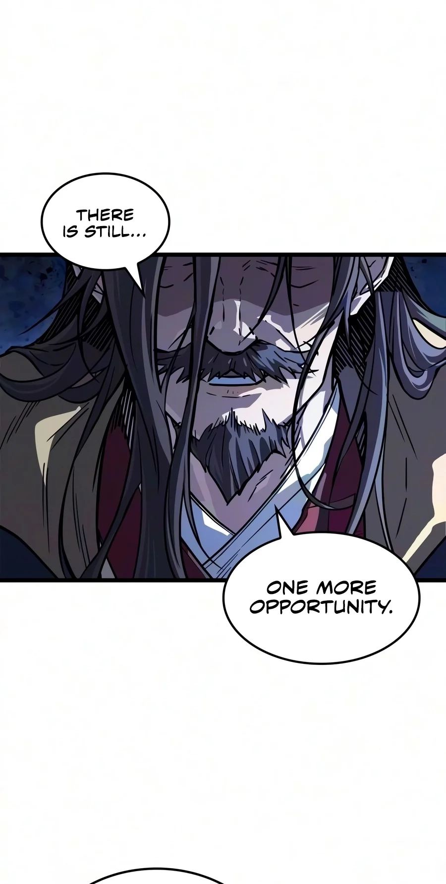 The Unforgettable Genius Martial Artist Chapter 25 page 76