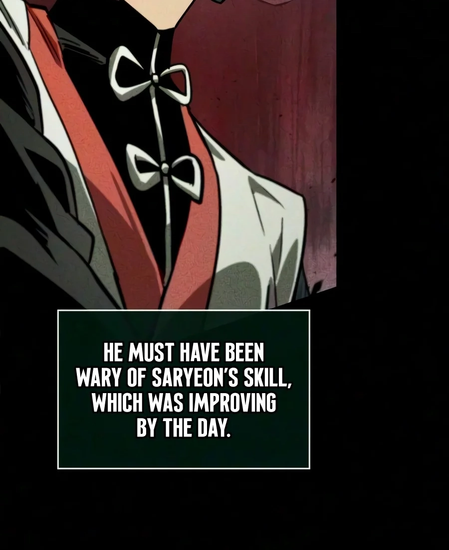 The Unforgettable Genius Martial Artist Chapter 27 page 11