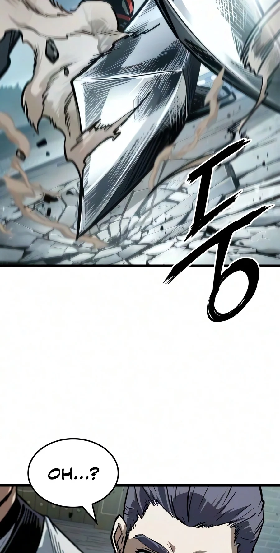 The Unforgettable Genius Martial Artist Chapter 27 page 39
