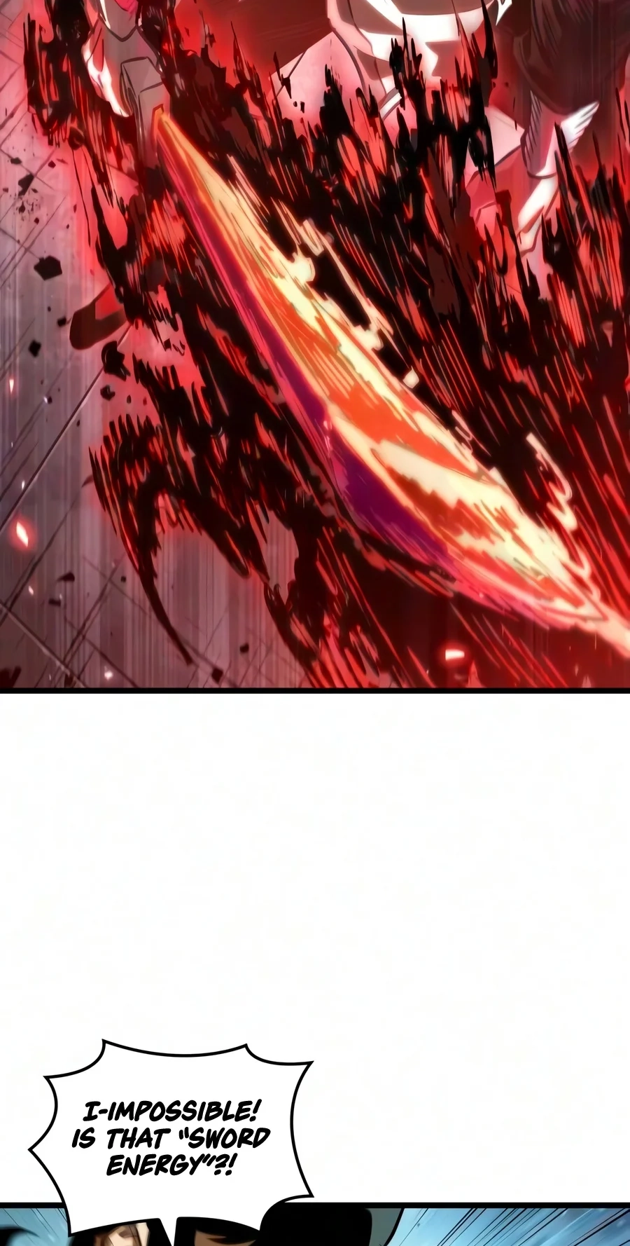 The Unforgettable Genius Martial Artist Chapter 27 page 66
