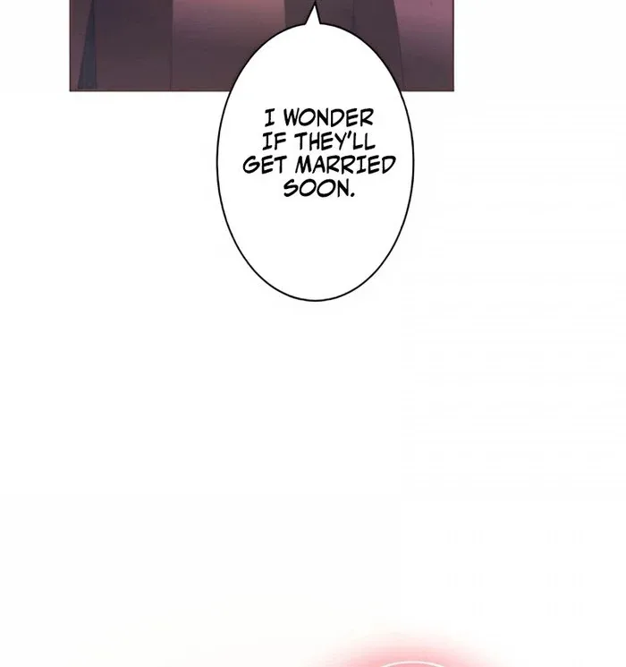 The Unfortunate Bride Is Abducted by the Charming Dragon King Chapter 20 page 9