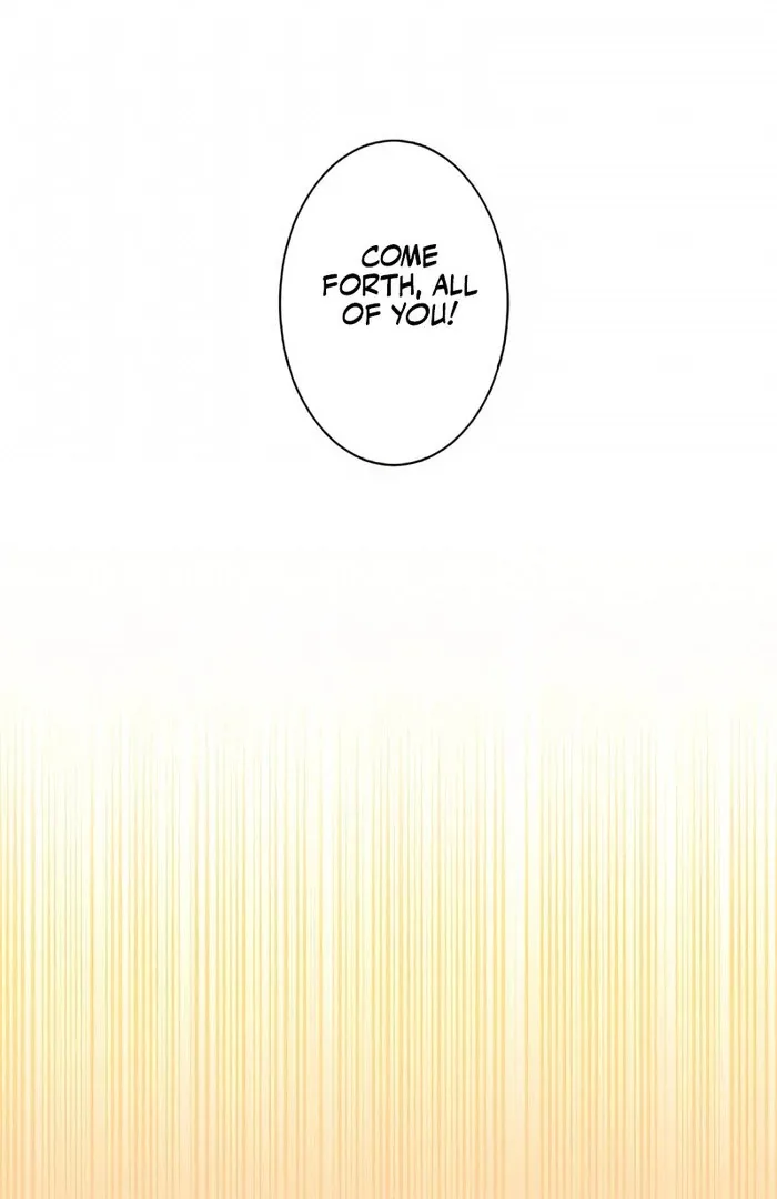 The Unfortunate Bride Is Abducted by the Charming Dragon King Chapter 20 page 52