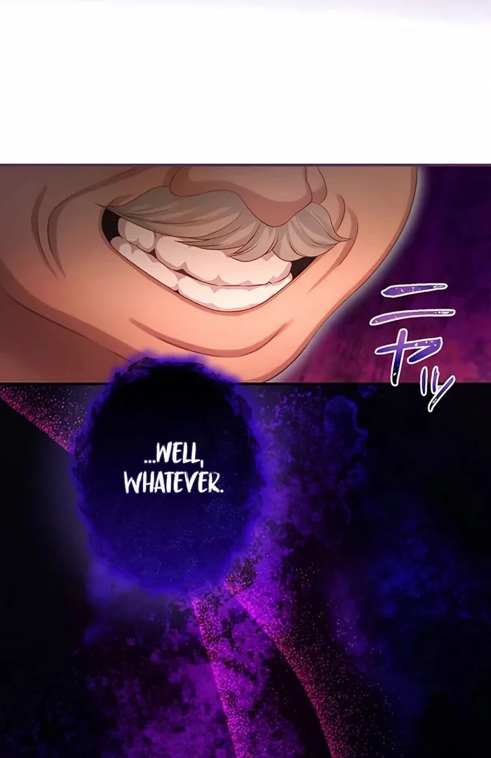The Unfortunate Bride Is Abducted by the Charming Dragon King Chapter 20 page 67
