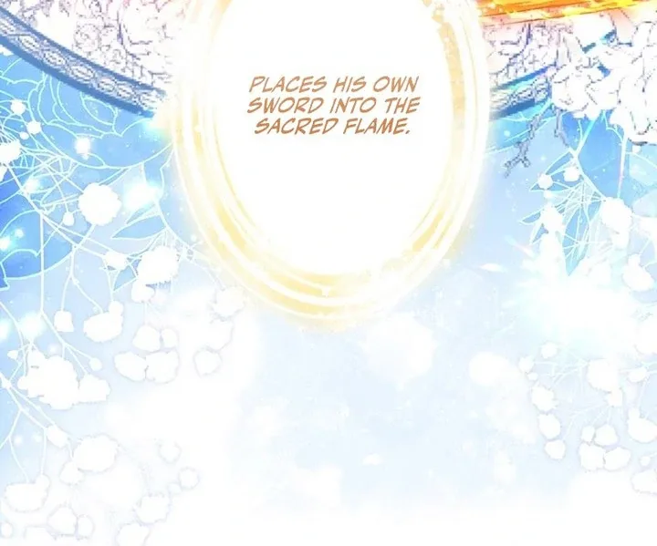 The Unfortunate Bride Is Abducted by the Charming Dragon King Chapter 25 page 29
