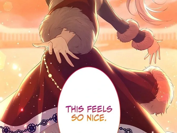 The Unfortunate Bride Is Abducted by the Charming Dragon King Chapter 25 page 46