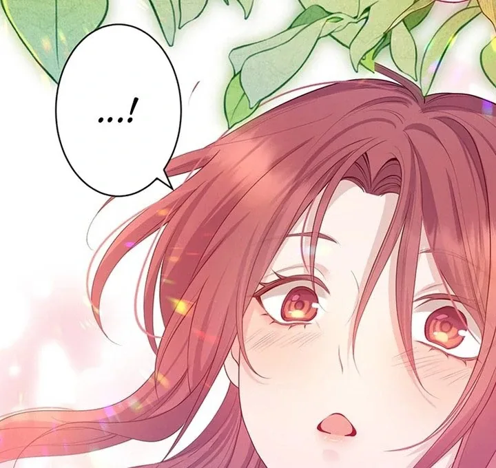 The Unfortunate Bride Is Abducted by the Charming Dragon King Chapter 25 page 56