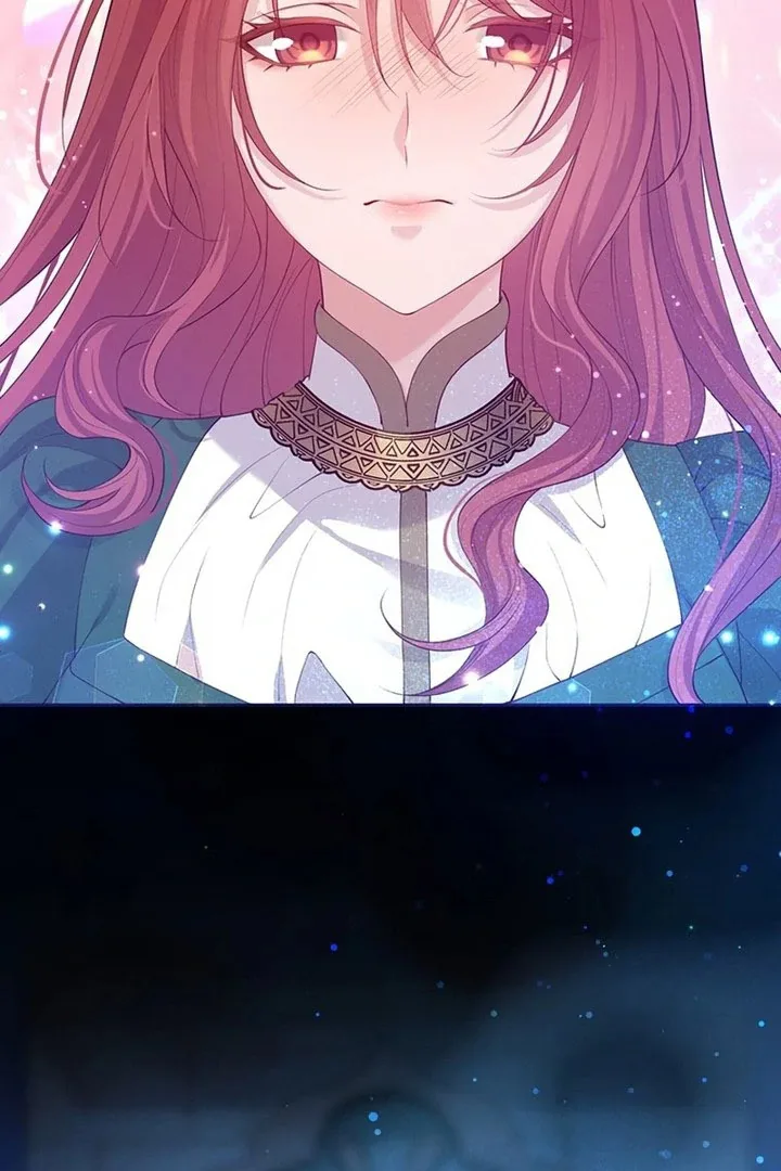 The Unfortunate Bride Is Abducted by the Charming Dragon King Chapter 25 page 63