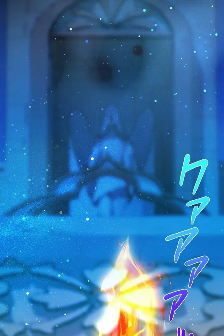 The Unfortunate Bride Is Abducted by the Charming Dragon King Chapter 25 page 64