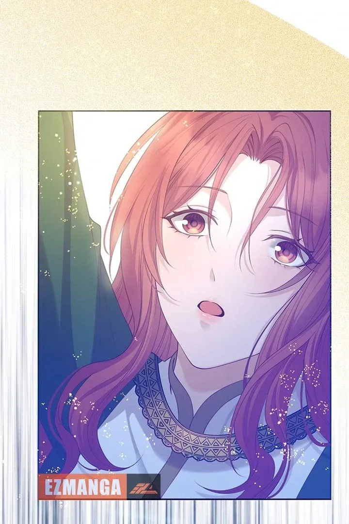 The Unfortunate Bride Is Abducted by the Charming Dragon King Chapter 25 page 76