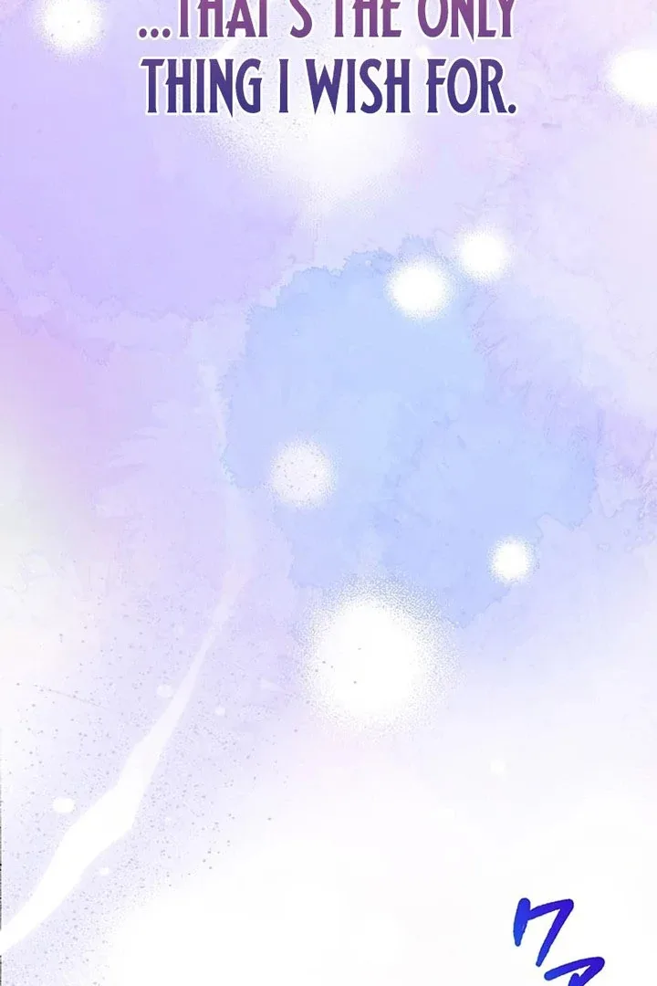 The Unfortunate Bride Is Abducted by the Charming Dragon King Chapter 25 page 89