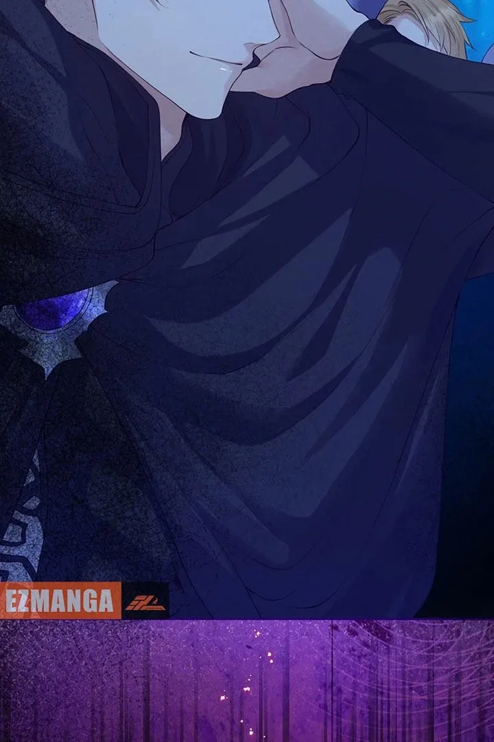 The Unfortunate Bride Is Abducted by the Charming Dragon King Chapter 25 page 91