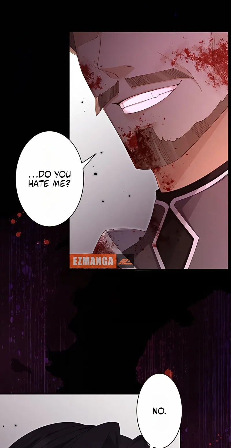 The Unfortunate Bride Is Abducted by the Charming Dragon King Chapter 72 page 13