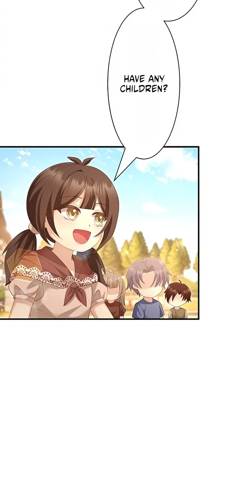 The Unfortunate Bride Is Abducted by the Charming Dragon King Chapter 72 page 62