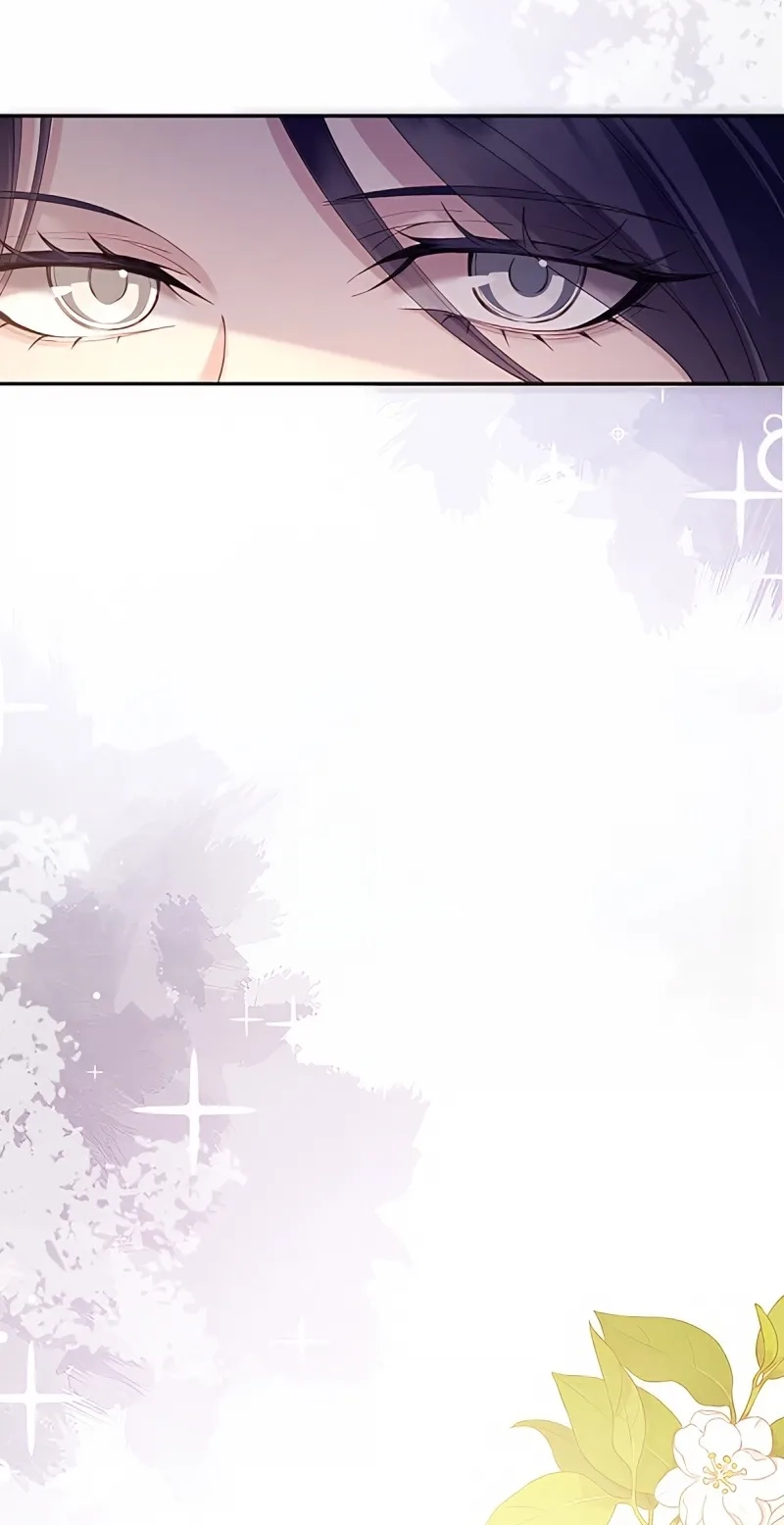 The Unfortunate Bride Is Abducted by the Charming Dragon King Chapter 73 page 58