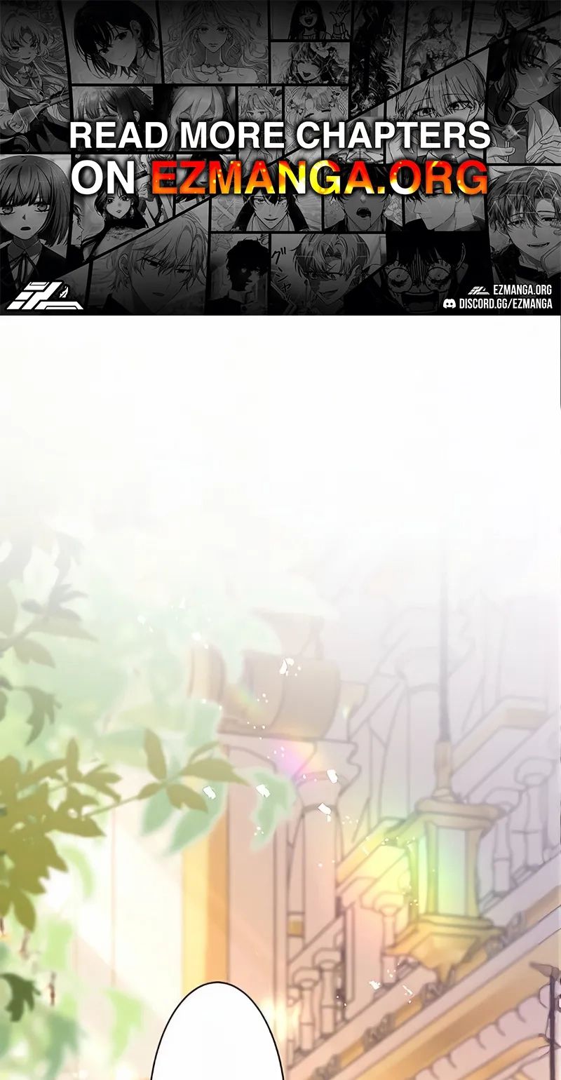 The Unfortunate Bride Is Abducted by the Charming Dragon King Chapter 74 page 1