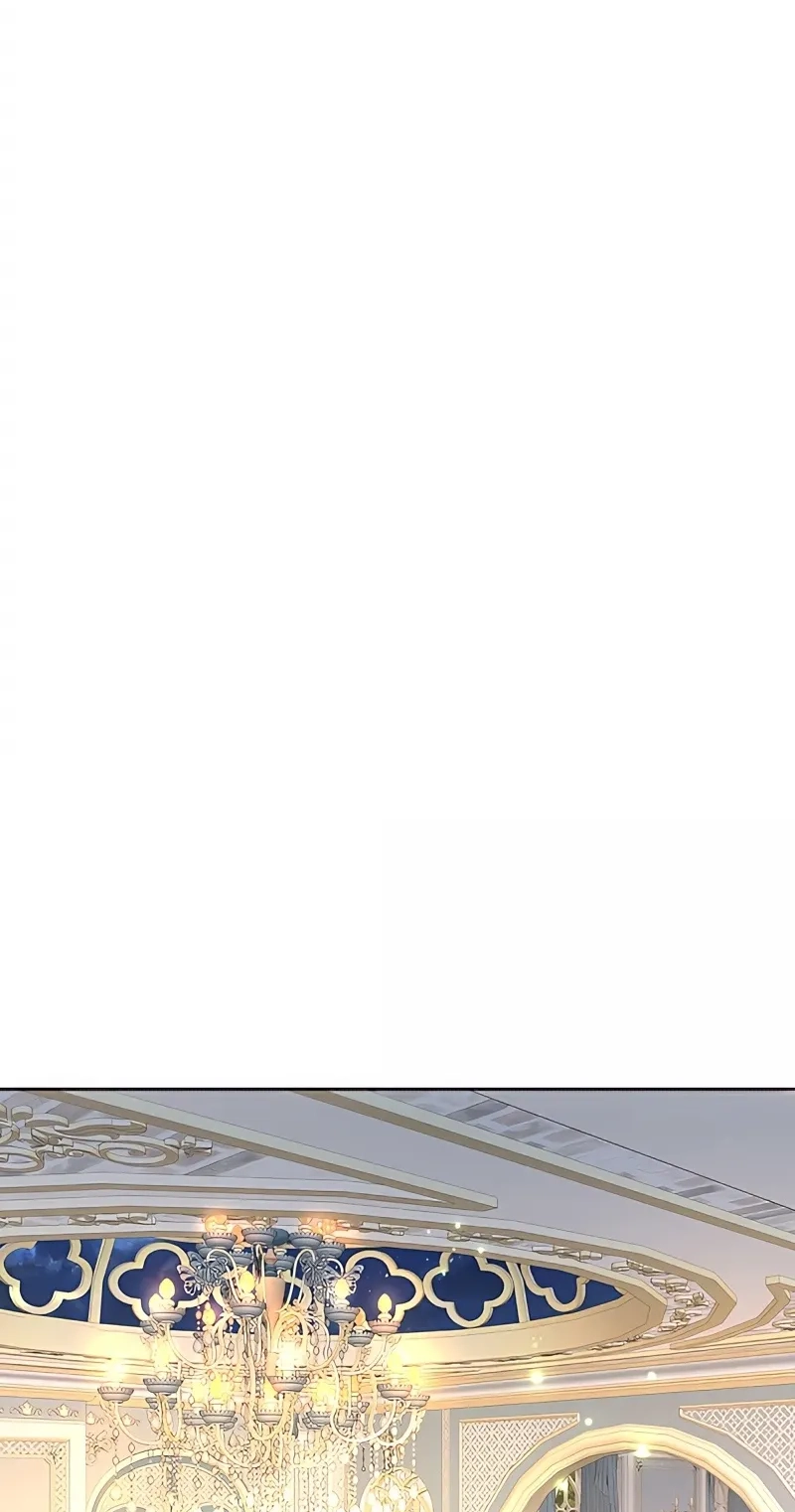 The Unfortunate Bride Is Abducted by the Charming Dragon King Chapter 74 page 41