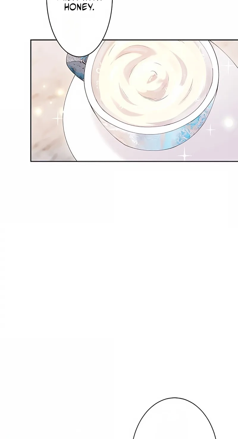 The Unfortunate Bride Is Abducted by the Charming Dragon King Chapter 74 page 49
