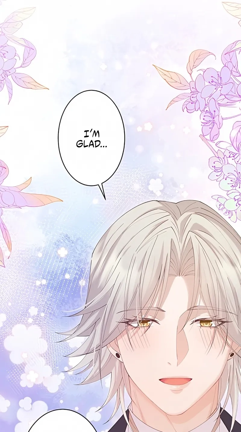 The Unfortunate Bride Is Abducted by the Charming Dragon King Chapter 74 page 52