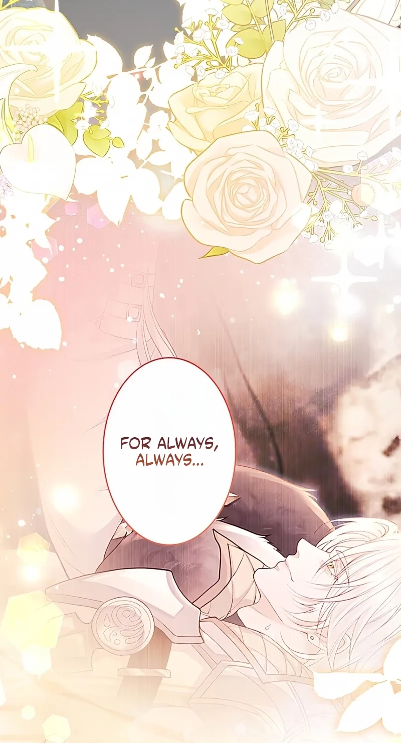 The Unfortunate Bride Is Abducted by the Charming Dragon King Chapter 74 page 63