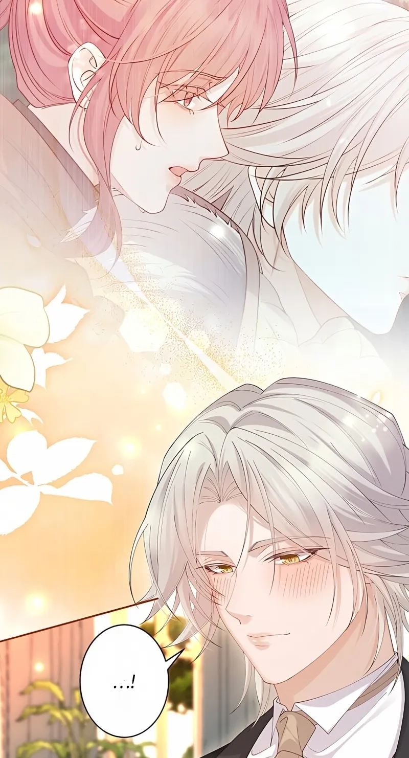 The Unfortunate Bride Is Abducted by the Charming Dragon King Chapter 74 page 65