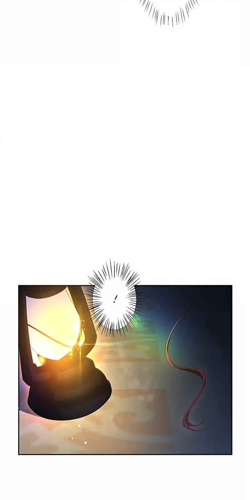 The Unfortunate Bride Is Abducted by the Charming Dragon King Chapter 74 page 73