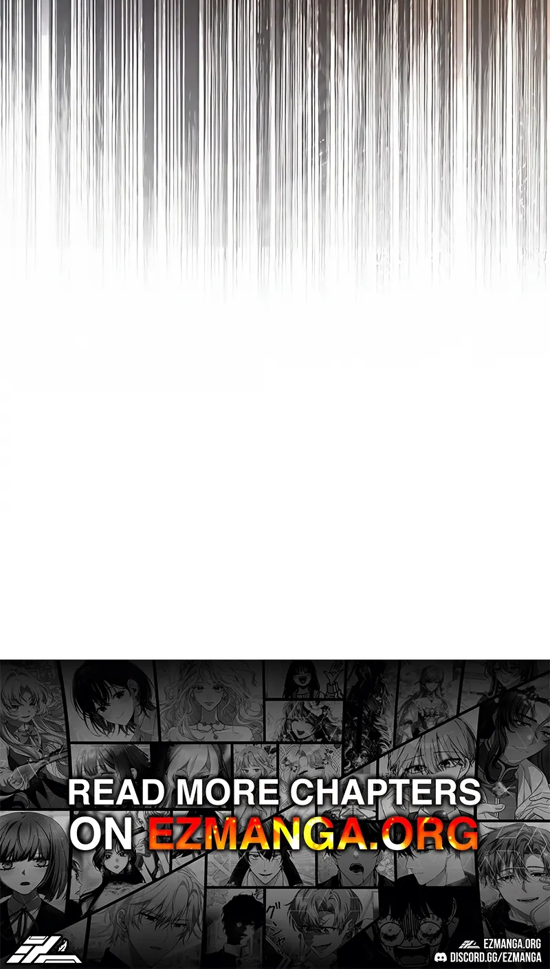 The Unfortunate Bride Is Abducted by the Charming Dragon King Chapter 74 page 85