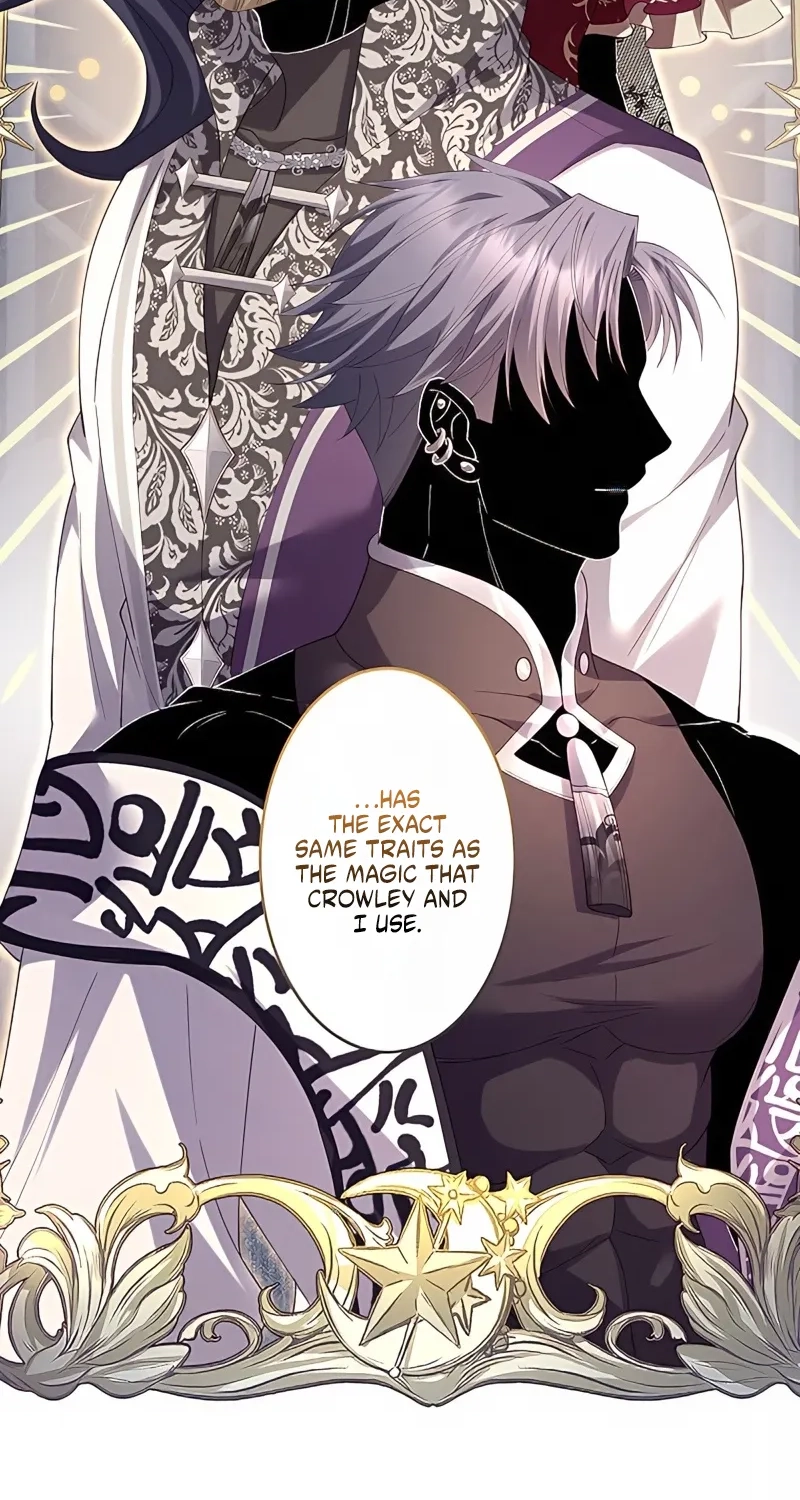 The Unfortunate Bride Is Abducted by the Charming Dragon King Chapter 75 page 15