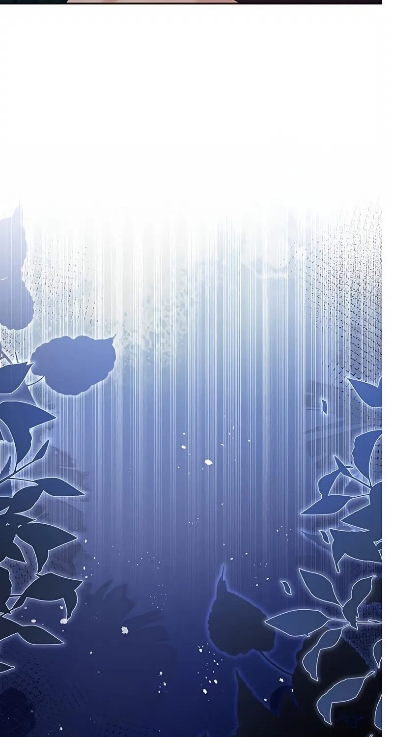 The Unfortunate Bride Is Abducted by the Charming Dragon King Chapter 75 page 21