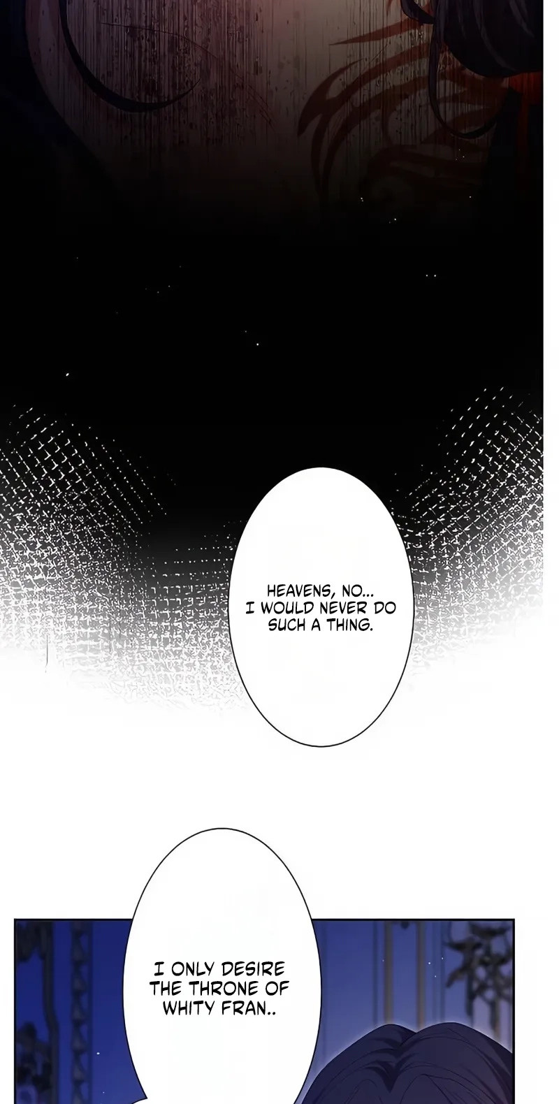 The Unfortunate Bride Is Abducted by the Charming Dragon King Chapter 75 page 42