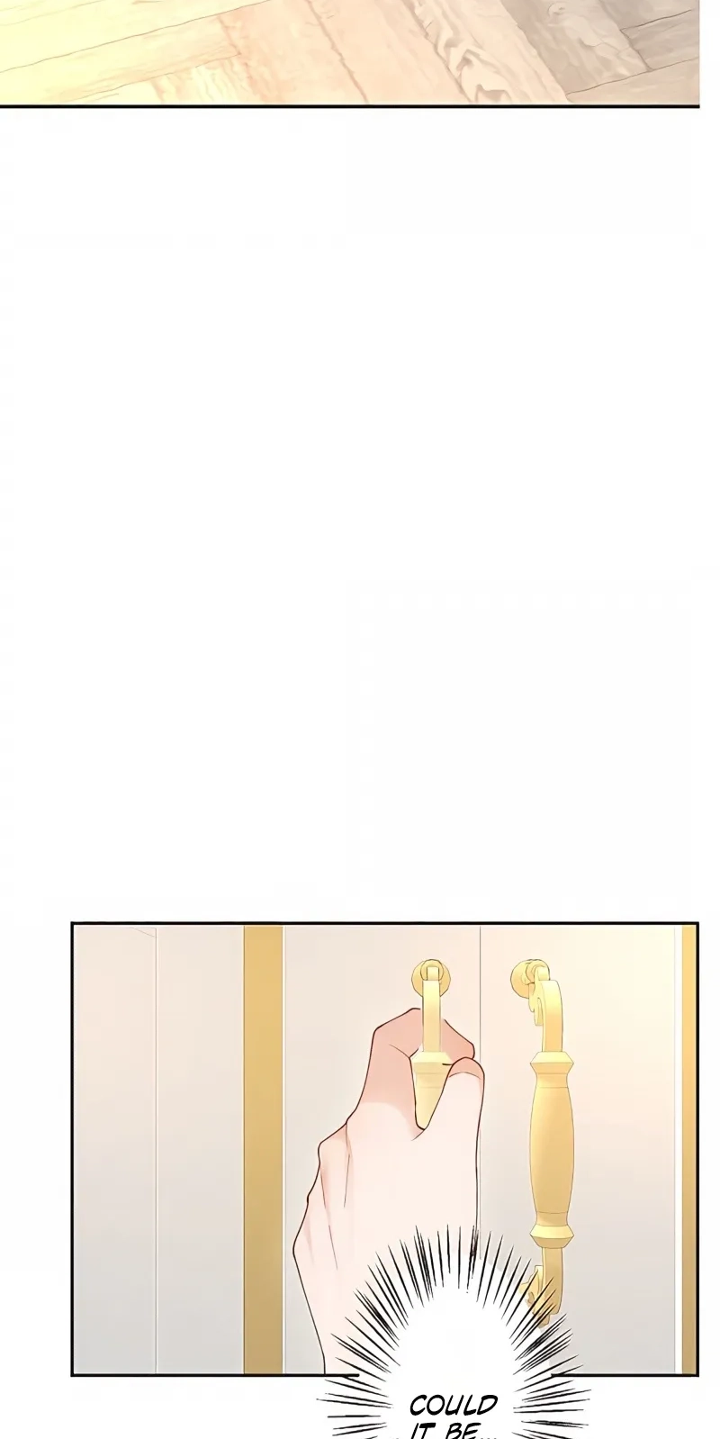 The Unfortunate Bride Is Abducted by the Charming Dragon King Chapter 75 page 57