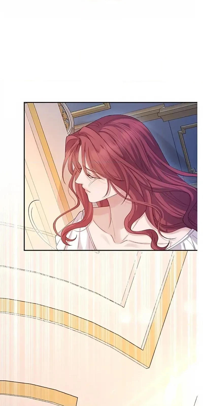 The Unfortunate Bride Is Abducted by the Charming Dragon King Chapter 75 page 60