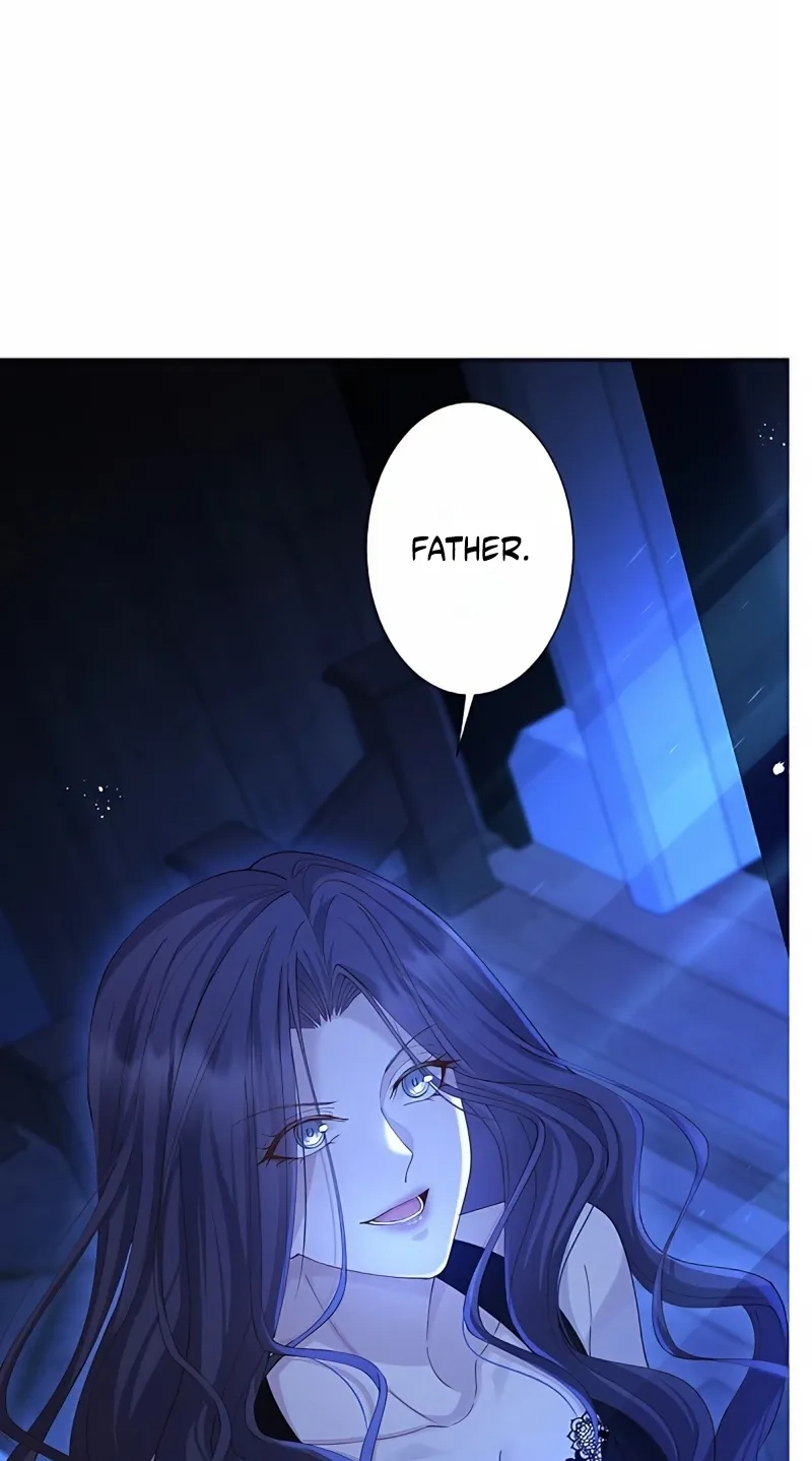 The Unfortunate Bride Is Abducted by the Charming Dragon King Chapter 75 page 65