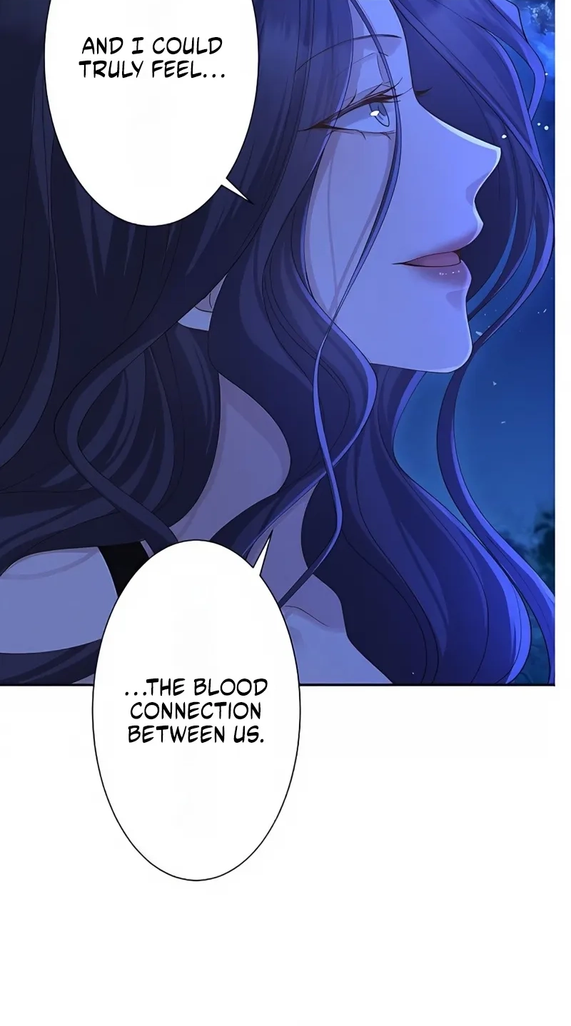 The Unfortunate Bride Is Abducted by the Charming Dragon King Chapter 75 page 67