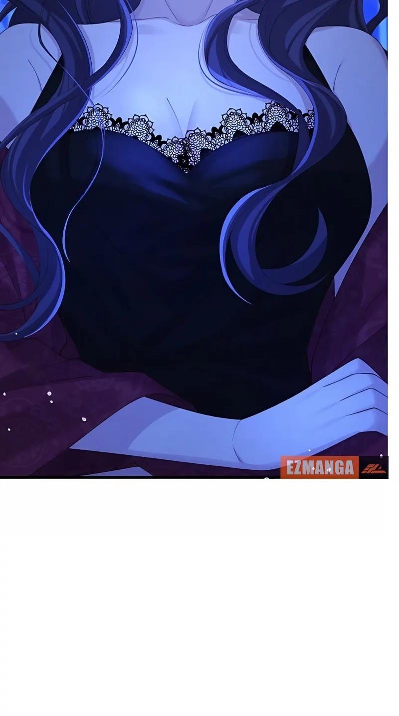 The Unfortunate Bride Is Abducted by the Charming Dragon King Chapter 75 page 71