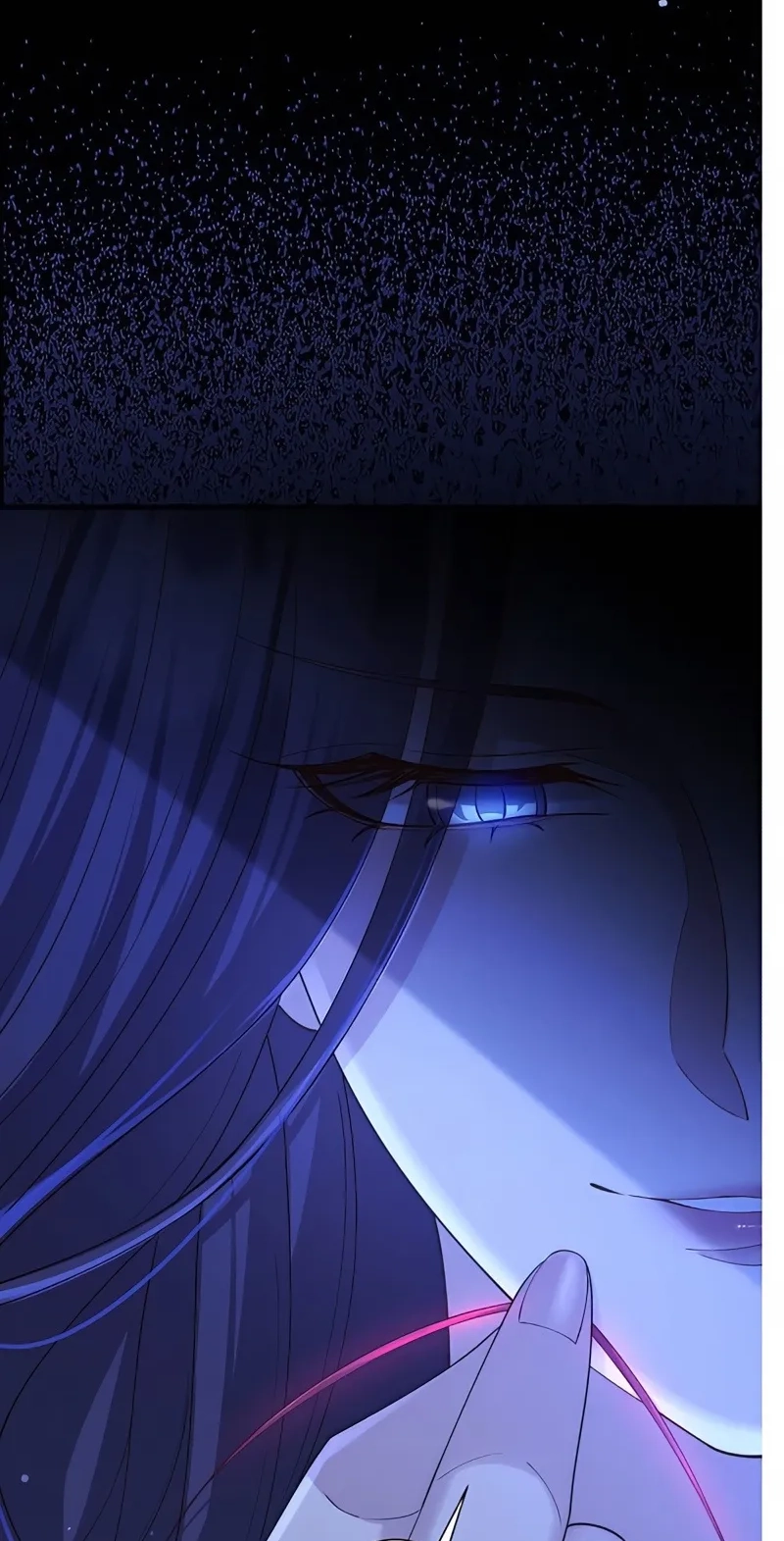 The Unfortunate Bride Is Abducted by the Charming Dragon King Chapter 75 page 74