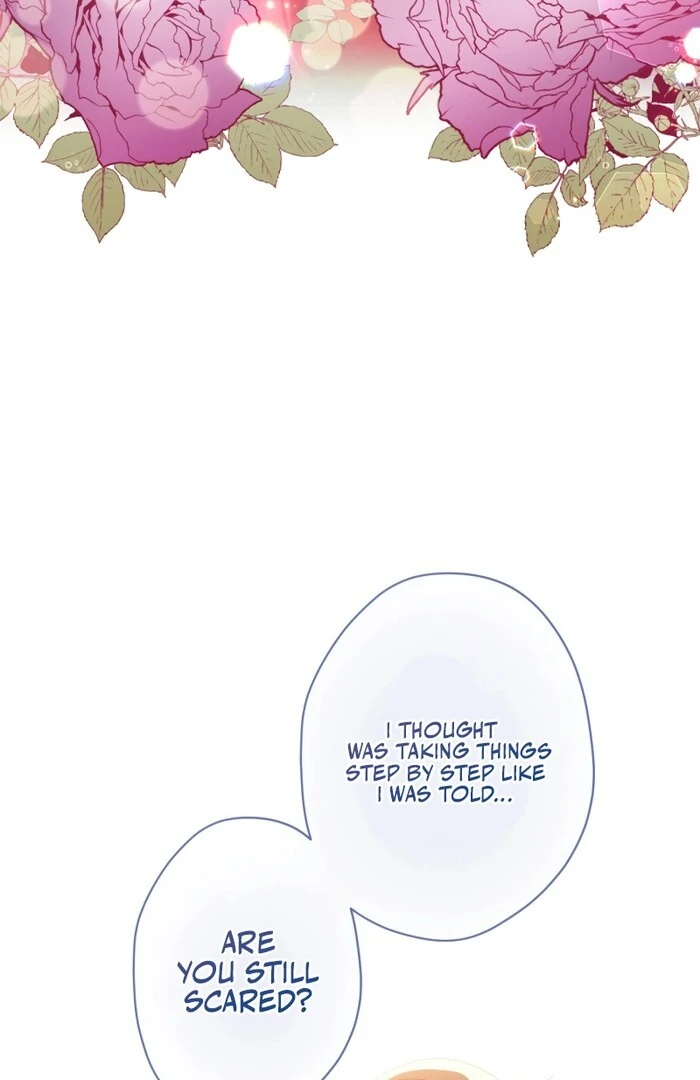 The Unhappy Poison Witch’s Happy Marriage Chapter 13 page 4