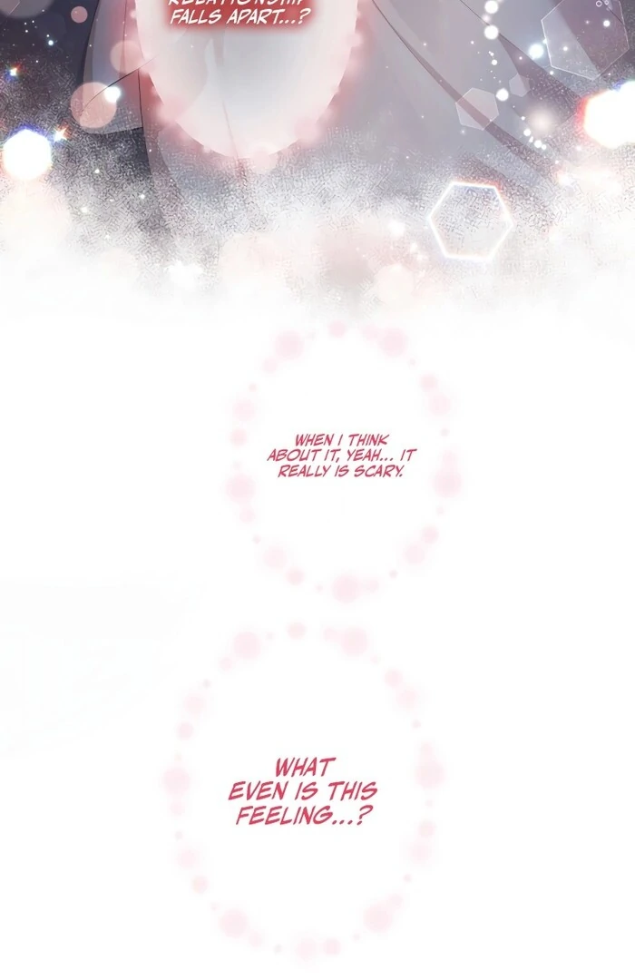 The Unhappy Poison Witch’s Happy Marriage Chapter 13 page 7